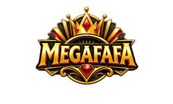 situs slot online gampang menang